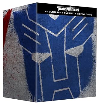 洋画・外国映画 MADE THE BESPOKE EDITION DELUXE BOX SET 洋画・外国映画 MADE THE BESPOKE EDITION DELUXE BOX SET The